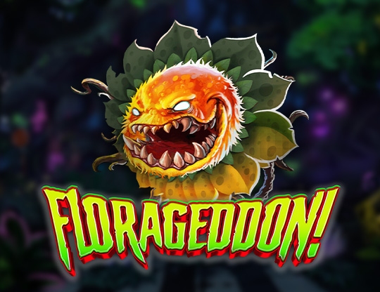 Florageddon